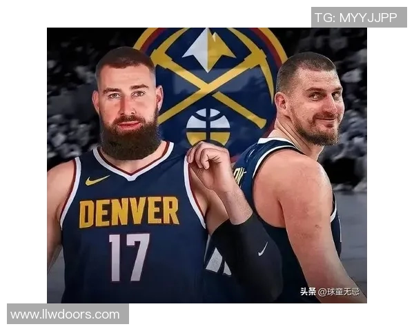 约纳斯瓦兰丘纳斯在NBA的崛起与成就分析 约纳斯瓦兰丘纳斯在NBA的崛起与成就分析