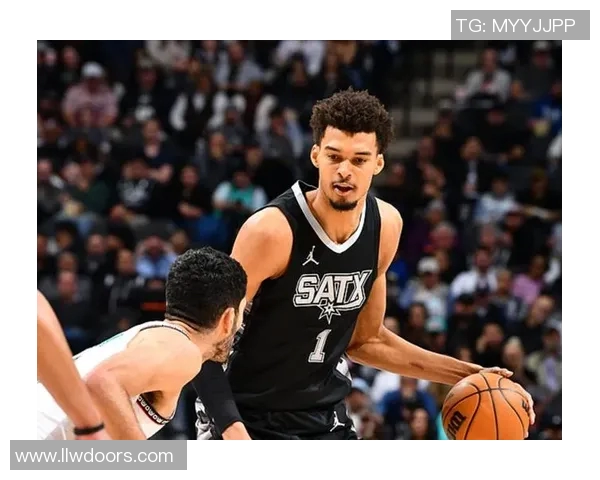 2017年季后赛灰熊与马刺激战回顾与精彩瞬间分析 2017年季后赛灰熊与马刺激战回顾与精彩瞬间分析