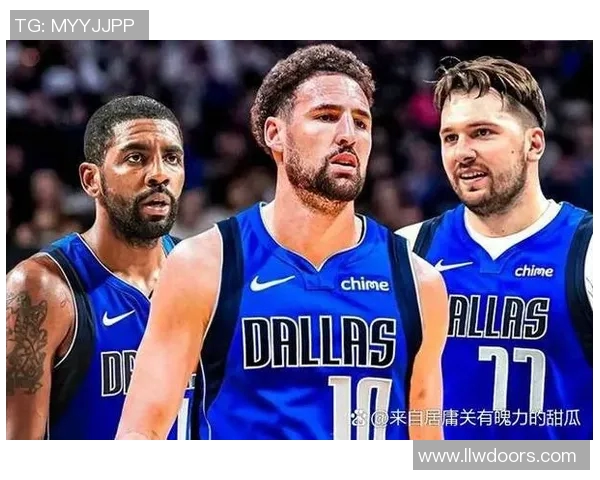 2017年NBA雷霆与雄鹿精彩对决回顾及赛后分析