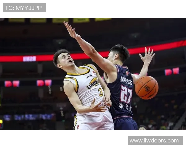 2017年CBA江苏队与广东队激战回顾精彩瞬间与赛场亮点分析 2017年CBA江苏队与广东队激战回顾精彩瞬间与赛场亮点分析