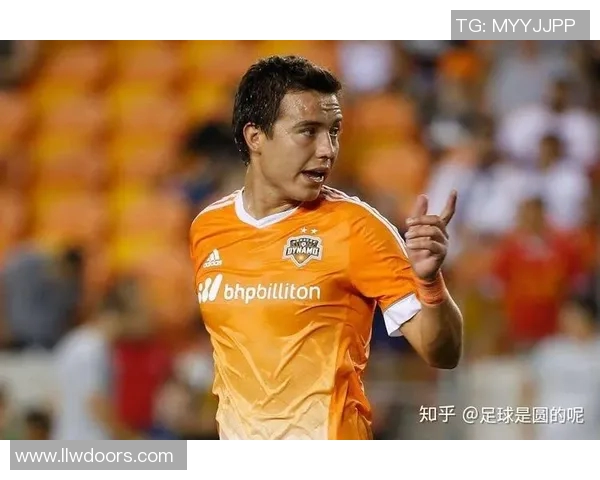 2017年休斯顿与堪萨斯城激战回顾：一场难忘的足球盛宴