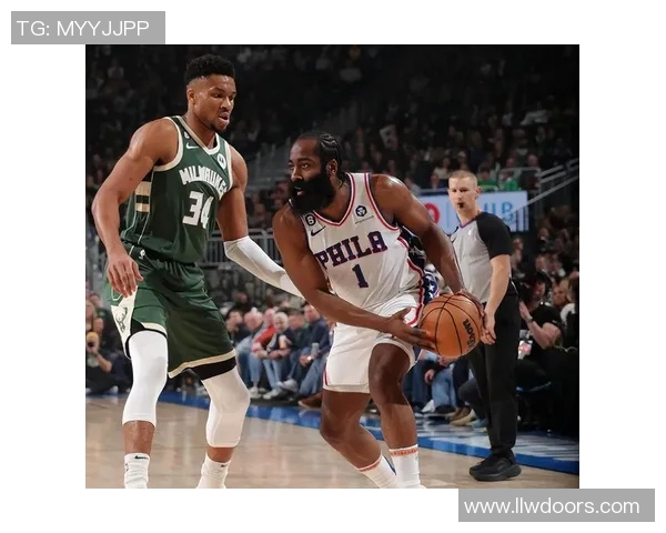 2017年NBA季后赛雄鹿对阵76人精彩回顾与赛后分析 2017年NBA季后赛雄鹿对阵76人精彩回顾与赛后分析