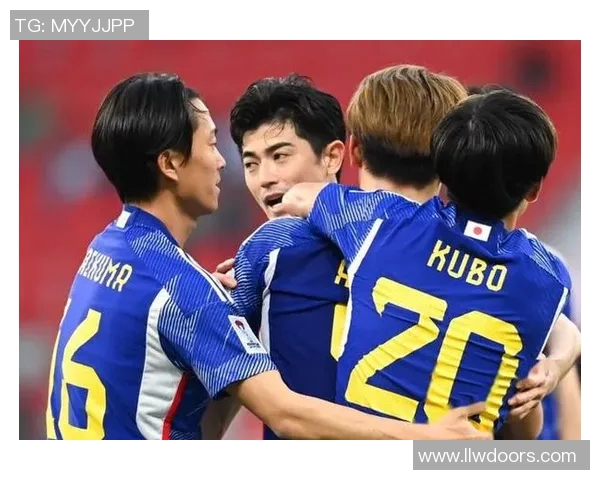 越南与日本精彩对决视频录像回顾分析及比赛亮点总结