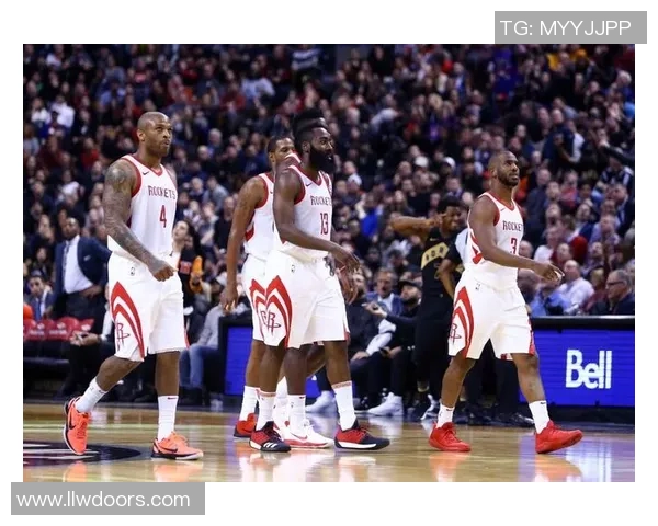 2018年11月30日火箭队对阵马刺队精彩视频直播回顾与分析