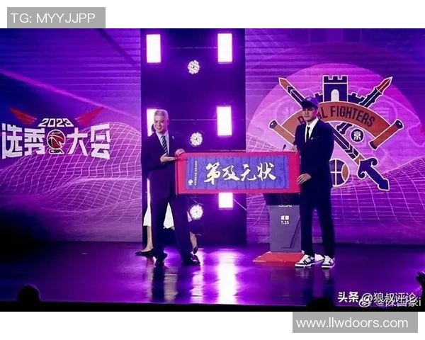 2018年北京队与北控队激战回顾赛场风云与精彩瞬间再现 2018年北京队与北控队激战回顾赛场风云与精彩瞬间再现