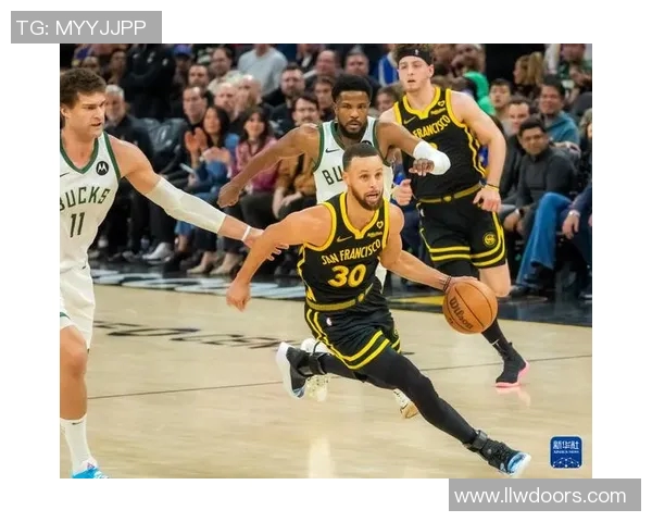 2018年NBA勇士与雄鹿精彩对决全场录像回放及精彩瞬间分析