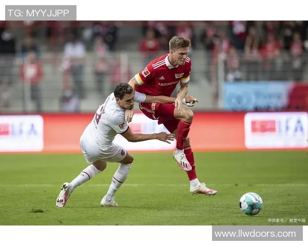 2017年汉诺威与纽伦堡激战回顾及赛季表现分析 2017年汉诺威与纽伦堡激战回顾及赛季表现分析