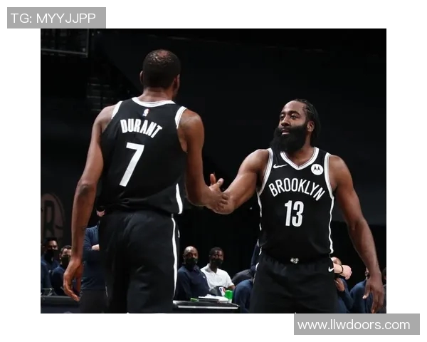 2018年NBA常规赛篮网与勇士精彩对决回顾与分析