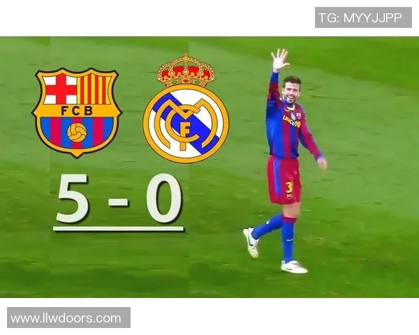 2018年5月7日巴萨与皇马激战成名的经典对决回顾与分析