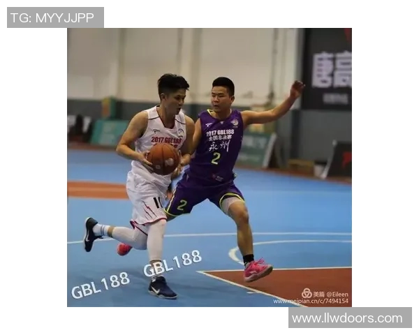 2017年韩国与日本篮球对抗赛精彩回顾与分析 2017年韩国与日本篮球对抗赛精彩回顾与分析