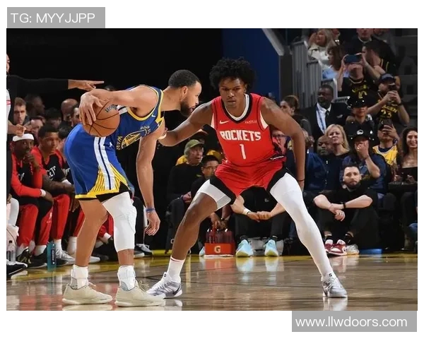 2020年2月21日火箭队对阵勇士队精彩直播回顾与赛后分析