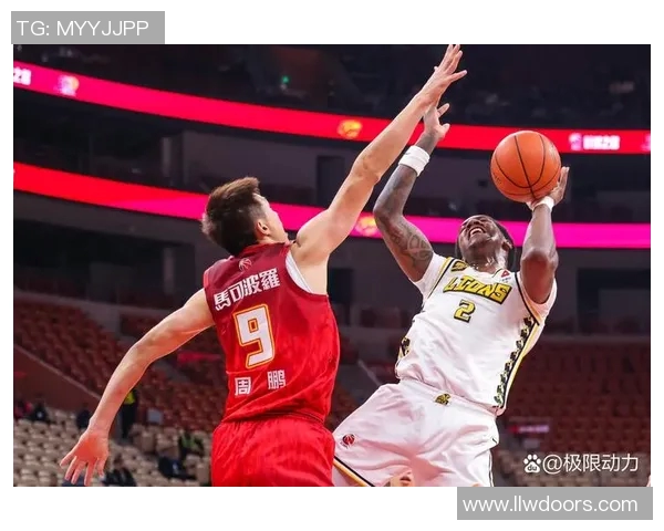 2019年3月13日CBA深圳队对决广东队精彩回顾与赛后分析