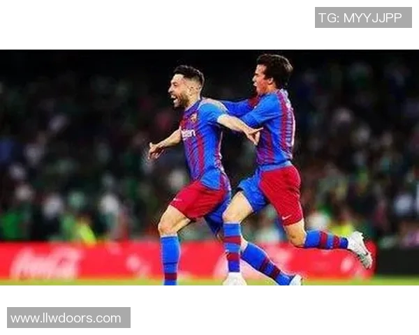 2019年皇马与维戈的精彩对决回顾与赛后分析 2019年皇马与维戈的精彩对决回顾与赛后分析