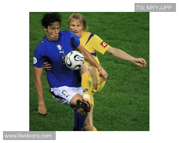 2019年乌克兰与意大利足球对决回顾及精彩瞬间分析 2019年乌克兰与意大利足球对决回顾及精彩瞬间分析