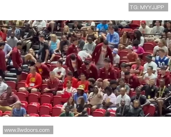 2019年NBA季后赛马刺与开拓者激战回顾精彩瞬间与战术分析 2019年NBA季后赛马刺与开拓者激战回顾精彩瞬间与战术分析