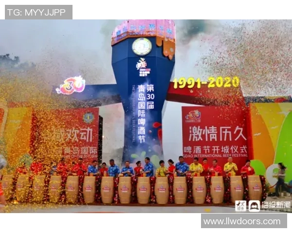 2019年韩国与朝鲜男足直播盛况回顾及精彩瞬间分析 2019年韩国与朝鲜男足直播盛况回顾及精彩瞬间分析