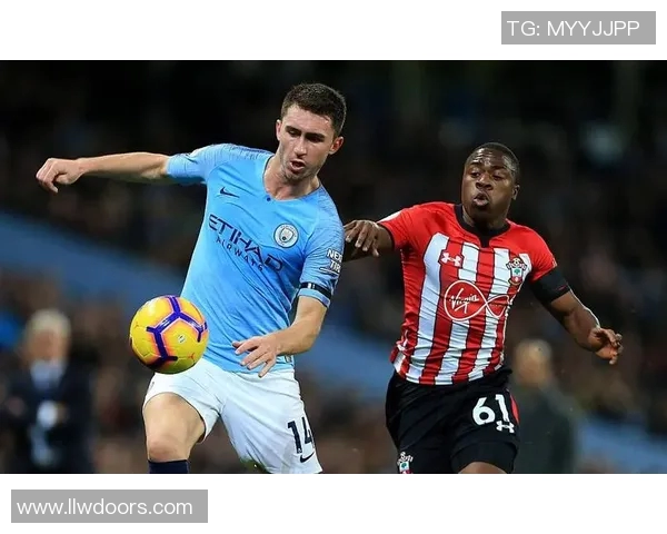 2019年埃因霍温与鹿特丹精彩对决回顾与分析 2019年埃因霍温与鹿特丹精彩对决回顾与分析