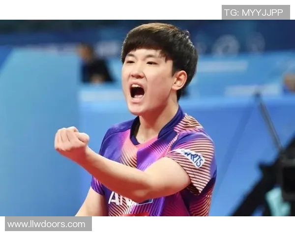 艾尔切与米兰迪斯激战正酣谁将赢得这场精彩对决 艾尔切与米兰迪斯激战正酣谁将赢得这场精彩对决