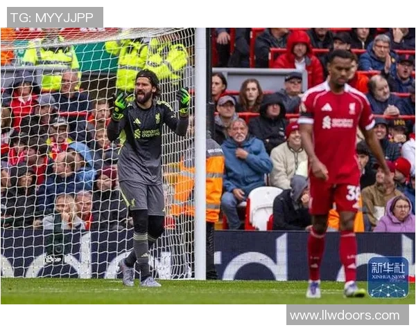 埃弗顿主场迎战利物浦联队期待激烈对抗与精彩进球 埃弗顿主场迎战利物浦联队期待激烈对抗与精彩进球