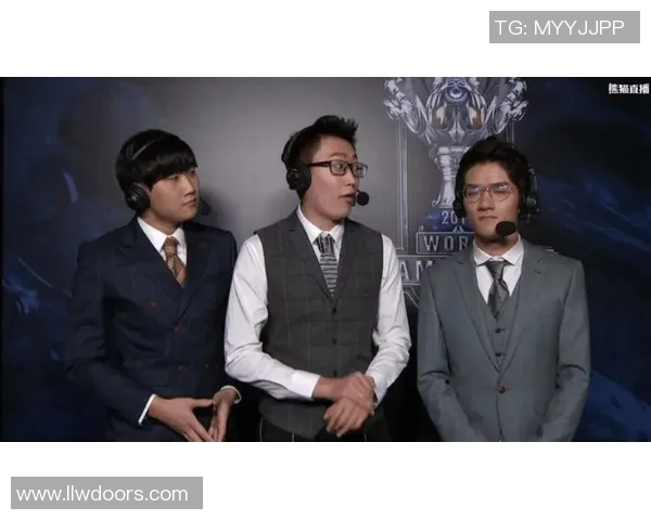 埃菲斯对阵红星精彩直播全程回顾与赛后分析