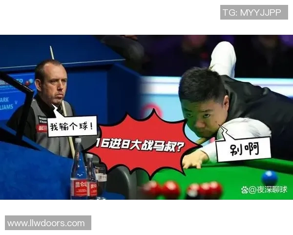 丁俊晖与霍金斯的精彩对决时间安排及赛事分析 丁俊晖与霍金斯的精彩对决时间安排及赛事分析