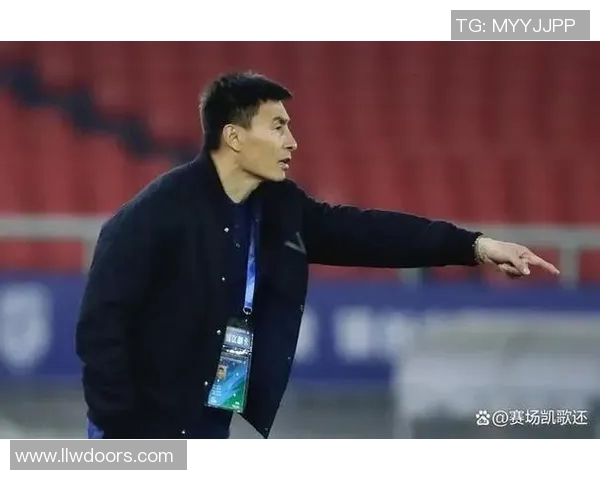 巴拉圭与葡萄牙激战正酣谁能在国际赛场上笑到最后