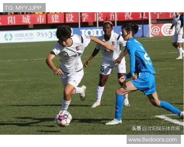 北京主场迎战辽宁季后赛第三场争夺激烈双方全力以赴争夺胜利荣耀 北京主场迎战辽宁季后赛第三场争夺激烈双方全力以赴争夺胜利荣耀