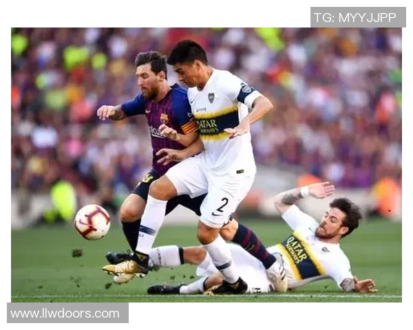 博卡青年与亚自由激战正酣比分揭晓精彩瞬间回顾 博卡青年与亚自由激战正酣比分揭晓精彩瞬间回顾