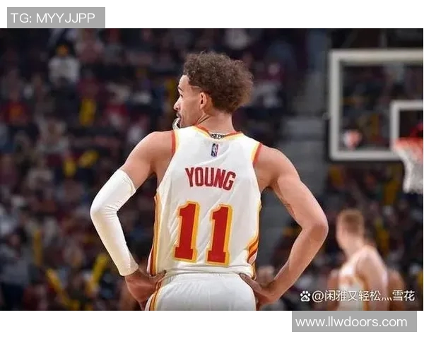 戴森丹尼尔斯崭露头角NBA新星的成长之路与未来潜力分析