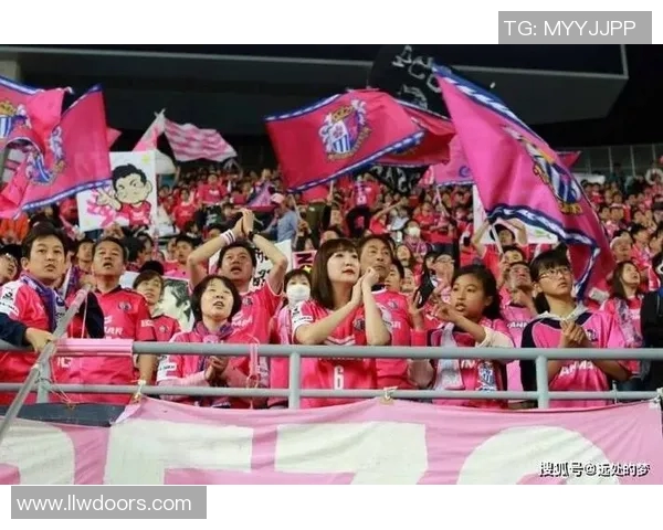 大阪钢巴与樱花的激烈对决谁能在这场城市德比中笑到最后