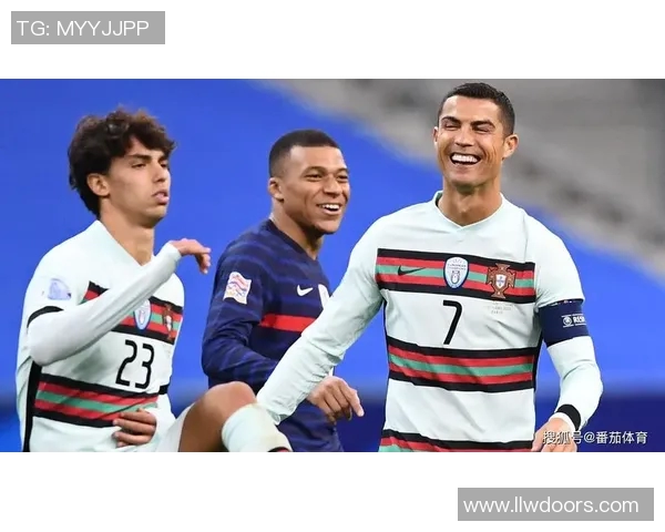 法国男足与葡萄牙队巅峰对决谁将赢得这场足球盛宴