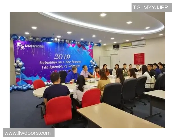 法国与意大利友谊赛精彩回顾与赛后分析展望未来对决