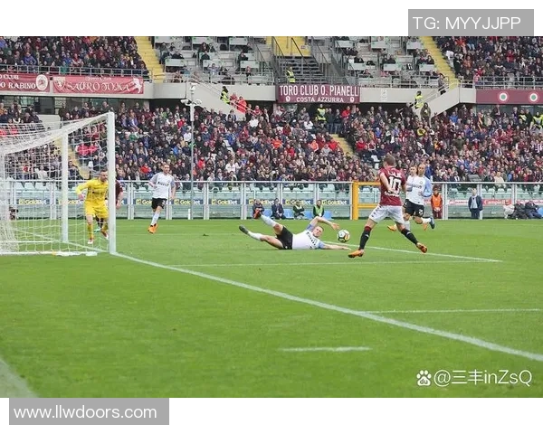 都灵与博格尼亚的激烈对决谁能在意甲赛场上笑到最后