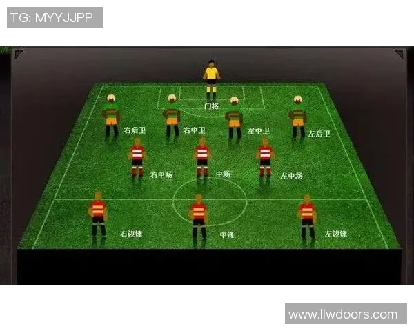 范戴克领衔的防线重塑足球战术新格局的深度解析与未来展望