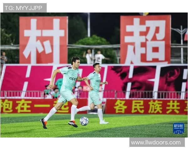 香港女足教练：领航球场的女性力量