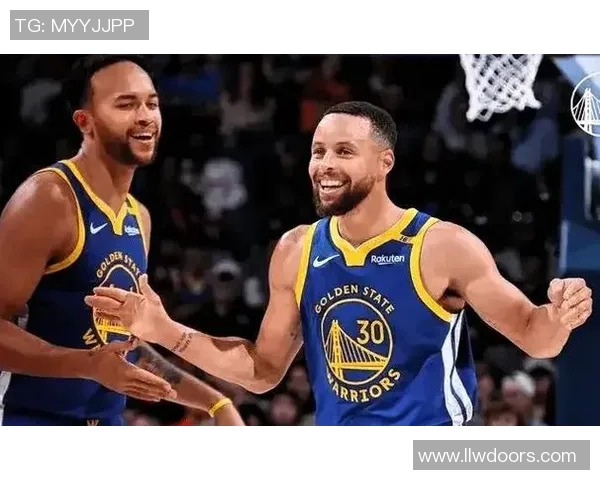 勇士队主场再胜对手，取得三连胜——重新点燃总冠军希望