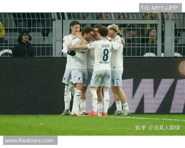 沃尔夫斯堡主帅下课！球队成绩难堪，陷入保级泥沼