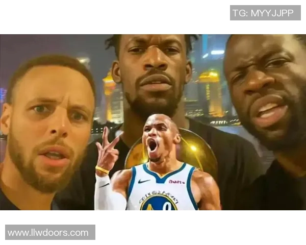 勇士签约新秀加盟，球队实力再添新血液