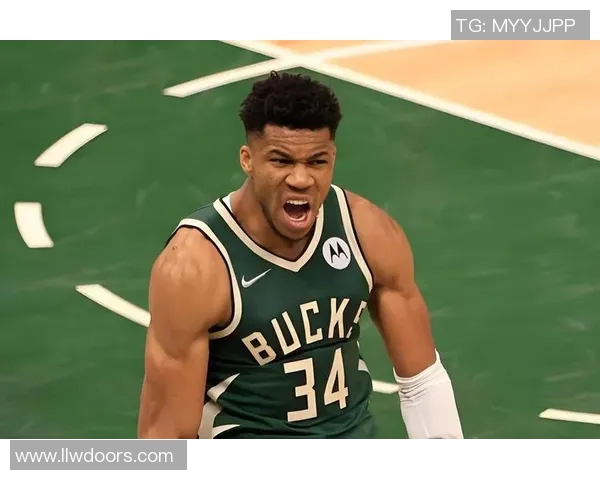 雄鹿惊险战胜鹈鹕,字母哥独得40分 雄鹿惊险战胜鹈鹕,字母哥独得40分