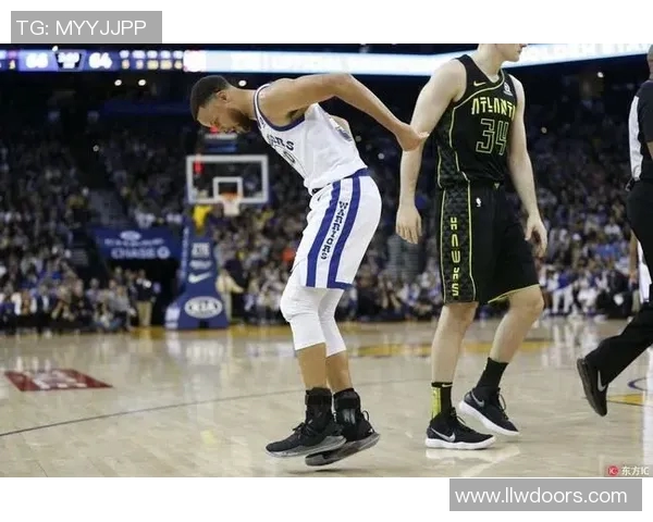 勇士球队核心复出，备战新赛季充满信心