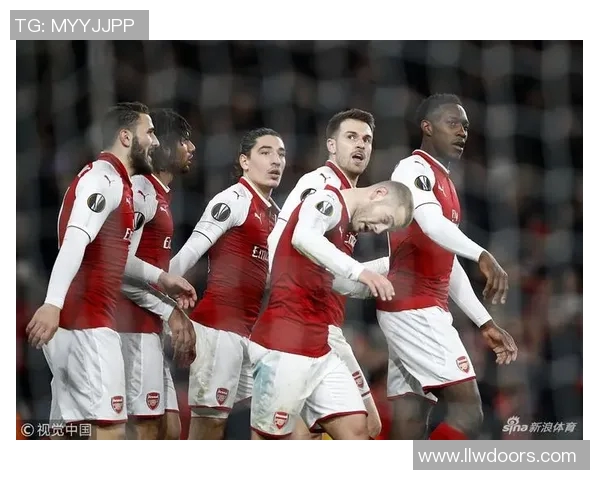 米兰对阵其姆奇2017赛季精彩回顾与战术分析