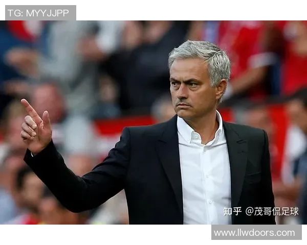 矿工队与费耶诺德的激烈对决谁能在这场较量中笑到最后