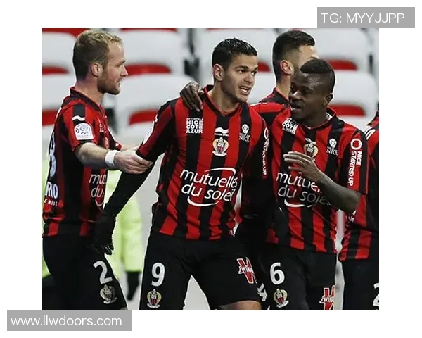 尼斯对波尔多比赛分析与推荐策略分享