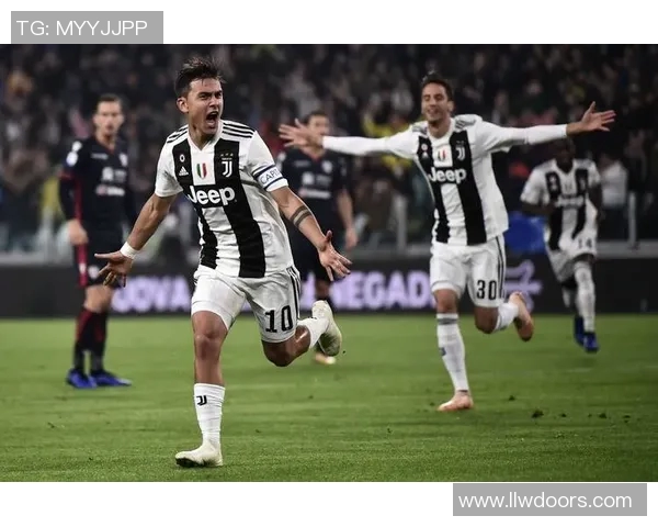 尤文图斯与皇家马德里精彩对决全景分析与赛后点评 尤文图斯与皇家马德里精彩对决全景分析与赛后点评