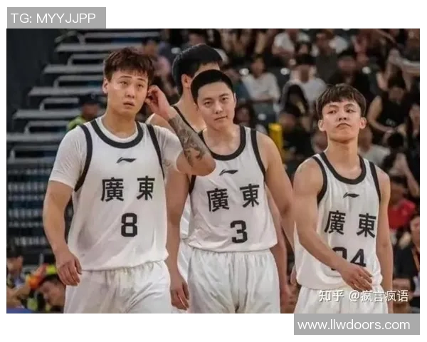 辽宁与四川季前赛精彩对决展现球队新阵容与战术变化