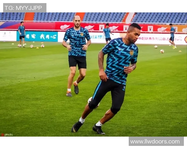 郎斯对阵图尔精彩直播全程回顾及赛后分析尽在此处