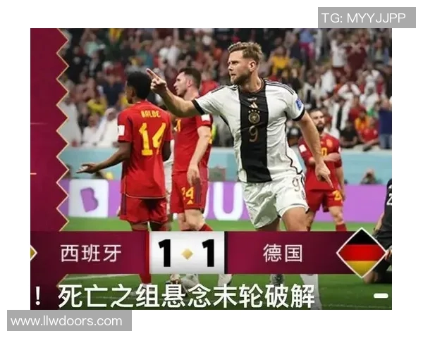 男足国家队备战世界杯，主帅透露战术与阵容调整方案