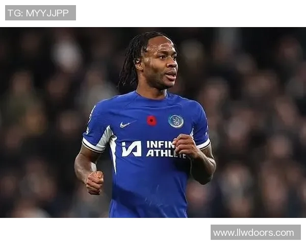 切尔西对英足总调查持乐观态度不担心竞技处罚影响 切尔西对英足总调查持乐观态度不担心竞技处罚影响