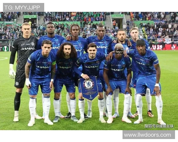 赫根与天狼星激战在即球迷期待精彩对决与赛前分析 赫根与天狼星激战在即球迷期待精彩对决与赛前分析