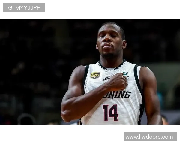 桑普多利亚与萨队激战在即谁能在这场对决中笑到最后